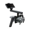 Katana Pro PolarPro do DJI Mavic Pro/Platinum